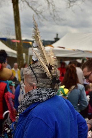 25-04-12-16H56-DSC_0167